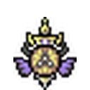 Aegislash sprite