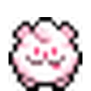 Swirlix sprite