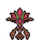 Dragalge sprite