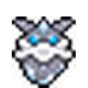 Carbink sprite