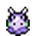 Goomy sprite