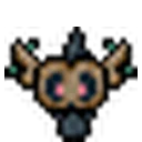 Phantump sprite
