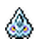 Bergmite sprite