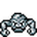 Geodude sprite