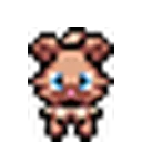 Rockruff sprite