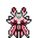 Lurantis sprite
