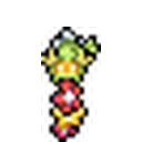 Comfey sprite