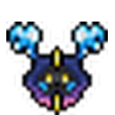 Cosmog sprite