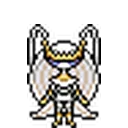 Pheromosa sprite