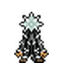 Xurkitree sprite