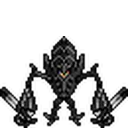 Necrozma sprite