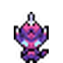 Poipole sprite