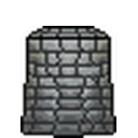 Stakataka sprite
