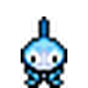Sobble sprite