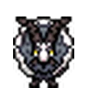 Dubwool sprite