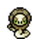 Silicobra sprite