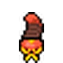 Sizzlipede sprite