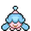 Hatenna sprite