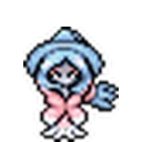 Hatterene sprite