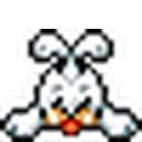 Seel sprite
