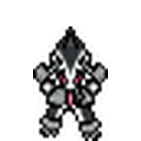 Obstagoon sprite
