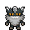 Perrserker sprite