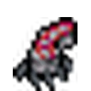 Runerigus sprite