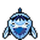 Arctovish sprite