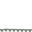 Dreepy sprite