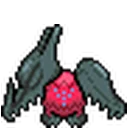 Regidrago sprite