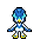 Quaxwell sprite