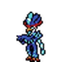 Quaquaval sprite