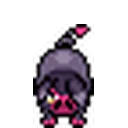 Oinkologne sprite