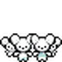 Maushold sprite