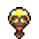 Tadbulb sprite