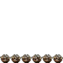 Bramblin sprite