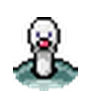 Wiglett sprite