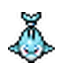 Finizen sprite