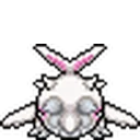 Cetitan sprite