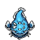 Dondozo sprite