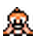 Tatsugiri sprite