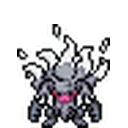 Annihilape sprite