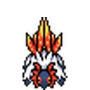 Reptalada sprite