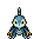 Arctibax sprite